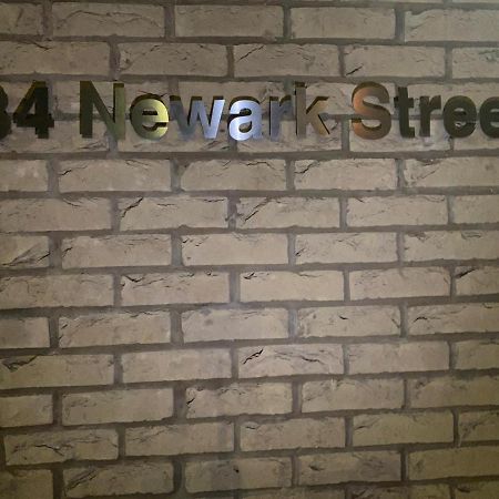 Central London, Jaccuzzi,Newbuild, 2 Bedrooms Two Baths Ngoại thất bức ảnh