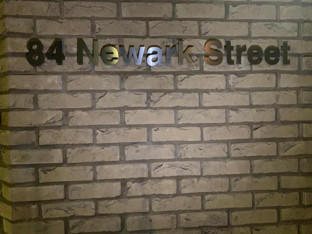 Central London, Jaccuzzi,Newbuild, 2 Bedrooms Two Baths Ngoại thất bức ảnh